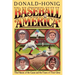 Baseball America: The Heroes of the Game and the Times of Their Glory