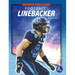 Football: Linebacker: Linebacker