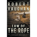 Law Of The Rope: A Classic Western