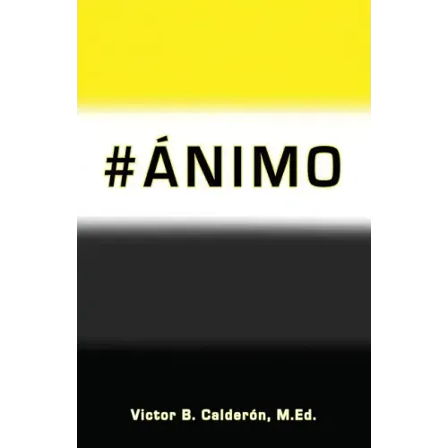 #animo