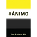 #animo