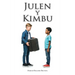 Julen y Kimbu