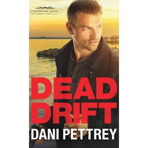 Dead Drift