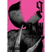Ajin 9: Demi-Human