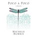 Poco a Poco: A Memoir