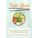 Poke Bowl