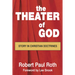 The Theater of God