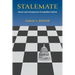 Stalemate: Causes and Consequences of Legislative Gridlock