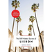 The 500 Hidden Secrets of Lisbon