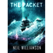 The Packet