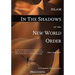 Islam in the Shadow of the New World Order