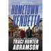 Hometown Vendetta