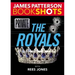 Private: The Royals