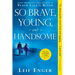 So Brave, Young, and Handsome