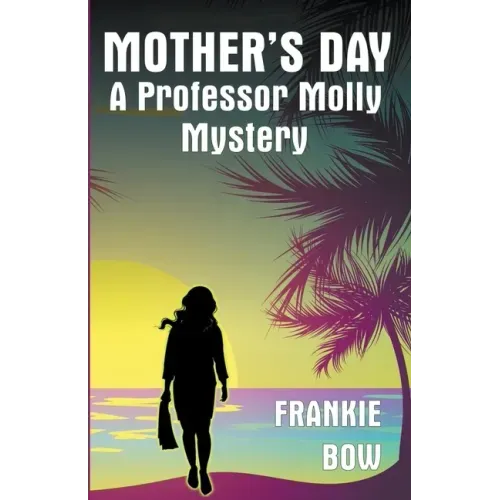 Mother's Day