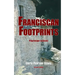 Franciscan Footprints