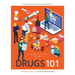 Drugs 101: Let's have a Conversation