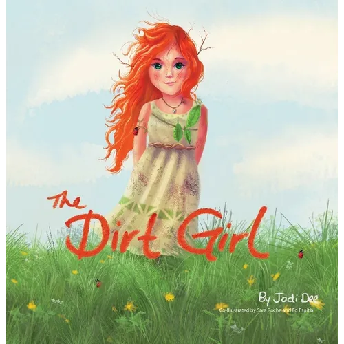 The Dirt Girl
