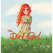 The Dirt Girl