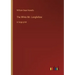The White Mr. Longfellow: in large print