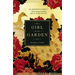 The Girl in the Garden