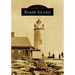 Baker Island