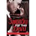 Sympathy for the Devil