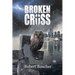 Broken Cross