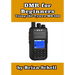 DMR For Beginners: Using the Tytera MD-380
