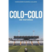 Colo-Colo: 365 historias
