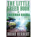 Little Green Book of Chairman Rahma