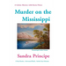 Murder on the Mississippi