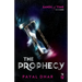 The Prophecy Sands of Time, Book 1