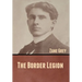 The Border Legion