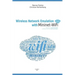 Wireless Network Emulation with Mininet-WiFi