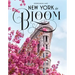 New York in Bloom
