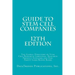 Guide to Stem Cell Companies - 12th Edition: The Global Directory of Stem Cell Research Companies, Research Product Suppliers and For-Profit Cord Bloo