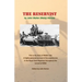 The Reservist: This Is the Story of Wally's War. a Highly Personal Account of His Experiences in the Tank Corps Throughout the Turmoil of Ww2.