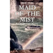 Death on the Maid of the Mist: A Cadogan Cain Mystery