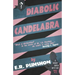 Diabolic Candelabra: A Bobby Owen Mystery