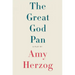 The Great God Pan