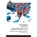 Chemoradiation Roles in the Management of Rectal cancer