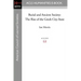 Burial and Ancient Society: The Rise of the Greek City-State