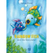 Rainbow Fish and the Storyteller