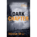 Dark Chapter