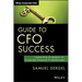 CFO Success