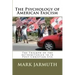 The Psychology Of American Fascism: The Triumph Of The Authoritarian Id In Post-Christian USA