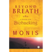 Beyond Breath a book on biohacking