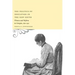 The Politics of Education in the New South: Women and Reform in Georgia, 1890-1930