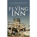 The Flying Inn